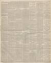 Fife Herald Thursday 21 January 1847 Page 3
