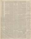 Fife Herald Thursday 21 January 1847 Page 4