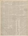 Fife Herald Thursday 01 April 1847 Page 2