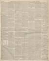 Fife Herald Thursday 01 April 1847 Page 3