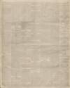 Fife Herald Thursday 15 July 1847 Page 3
