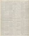 Fife Herald Thursday 16 December 1847 Page 2