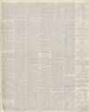 Fife Herald Thursday 16 December 1847 Page 3