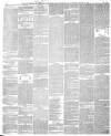 Fife Herald Thursday 23 March 1848 Page 2