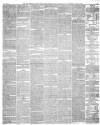 Fife Herald Thursday 22 June 1848 Page 3