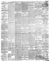 Fife Herald Thursday 24 August 1848 Page 3