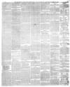 Fife Herald Thursday 16 November 1848 Page 3