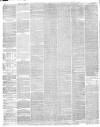 Fife Herald Thursday 11 January 1849 Page 2