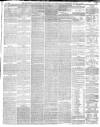 Fife Herald Thursday 11 January 1849 Page 3