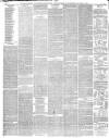 Fife Herald Thursday 11 January 1849 Page 4