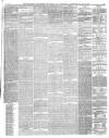 Fife Herald Thursday 25 January 1849 Page 3