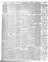 Fife Herald Thursday 25 January 1849 Page 4