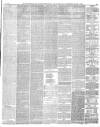 Fife Herald Thursday 01 March 1849 Page 3