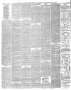 Fife Herald Thursday 01 March 1849 Page 4