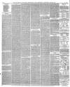 Fife Herald Thursday 29 March 1849 Page 4