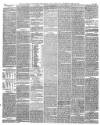Fife Herald Thursday 12 April 1849 Page 2