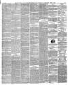 Fife Herald Thursday 12 April 1849 Page 3