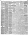 Fife Herald Thursday 03 May 1849 Page 2