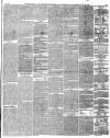 Fife Herald Thursday 28 June 1849 Page 3