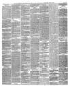 Fife Herald Thursday 05 July 1849 Page 2