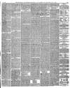 Fife Herald Thursday 05 July 1849 Page 3