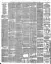 Fife Herald Thursday 05 July 1849 Page 4