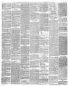 Fife Herald Thursday 19 July 1849 Page 2