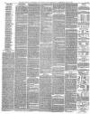 Fife Herald Thursday 19 July 1849 Page 4