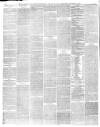 Fife Herald Thursday 13 December 1849 Page 2