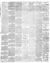 Fife Herald Thursday 13 December 1849 Page 3