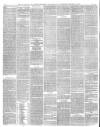 Fife Herald Thursday 20 December 1849 Page 2