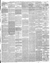 Fife Herald Thursday 20 December 1849 Page 3