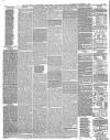 Fife Herald Thursday 20 December 1849 Page 4