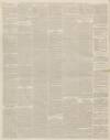 Fife Herald Thursday 03 January 1850 Page 2