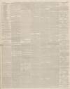 Fife Herald Thursday 03 January 1850 Page 3