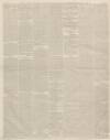 Fife Herald Thursday 17 January 1850 Page 2