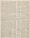 Fife Herald Thursday 17 January 1850 Page 4