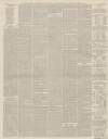 Fife Herald Thursday 04 April 1850 Page 4