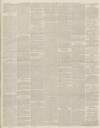 Fife Herald Thursday 11 April 1850 Page 3