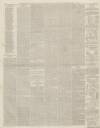 Fife Herald Thursday 11 April 1850 Page 4