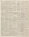 Fife Herald Thursday 18 April 1850 Page 2
