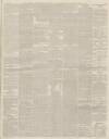 Fife Herald Thursday 18 April 1850 Page 3