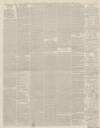 Fife Herald Thursday 18 April 1850 Page 4