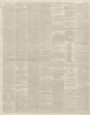 Fife Herald Thursday 25 April 1850 Page 2