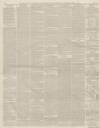 Fife Herald Thursday 25 April 1850 Page 4