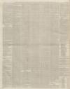 Fife Herald Thursday 04 July 1850 Page 2