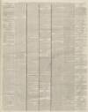 Fife Herald Thursday 04 July 1850 Page 3