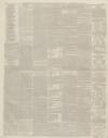 Fife Herald Thursday 04 July 1850 Page 4