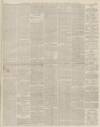 Fife Herald Thursday 25 July 1850 Page 3