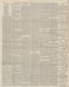 Fife Herald Thursday 25 July 1850 Page 4